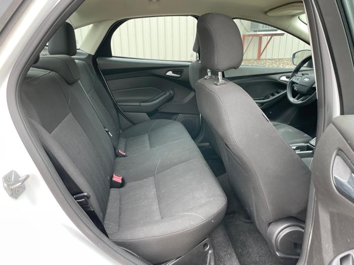 2016 ford focus se-sedan with 140517 miles for sale near elk-river, minnesota 6dd48d5e711a495289ec30053ec73f56.jpeg