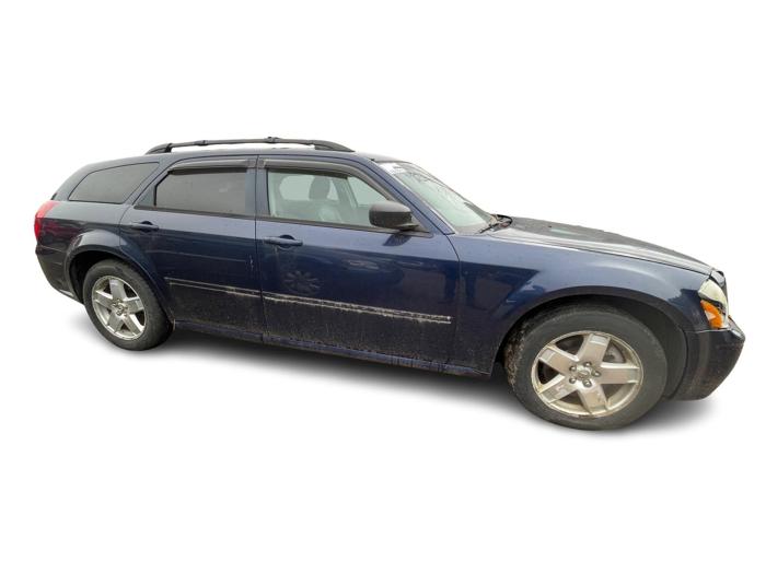 2005 dodge magnum sxt-awd with 245773 miles for sale near elk-river, minnesota 6dd59ddac67d4c11be7b54a504ba458f.jpg