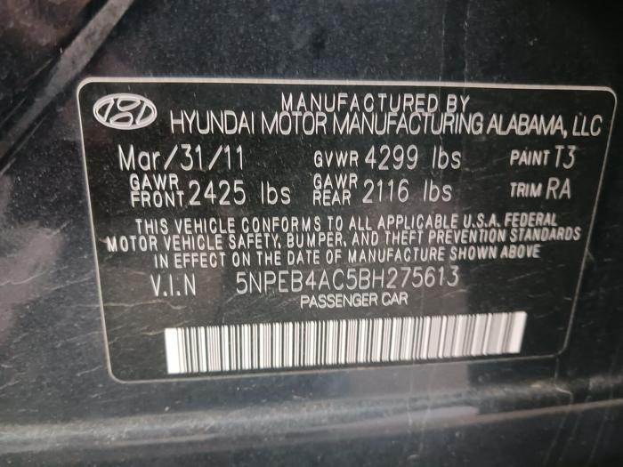 2011 hyundai sonata gls-auto with 219831 miles for sale near elk-river, minnesota 6dd651aa5f4a47e4a6e4affb3edf3053.jpg