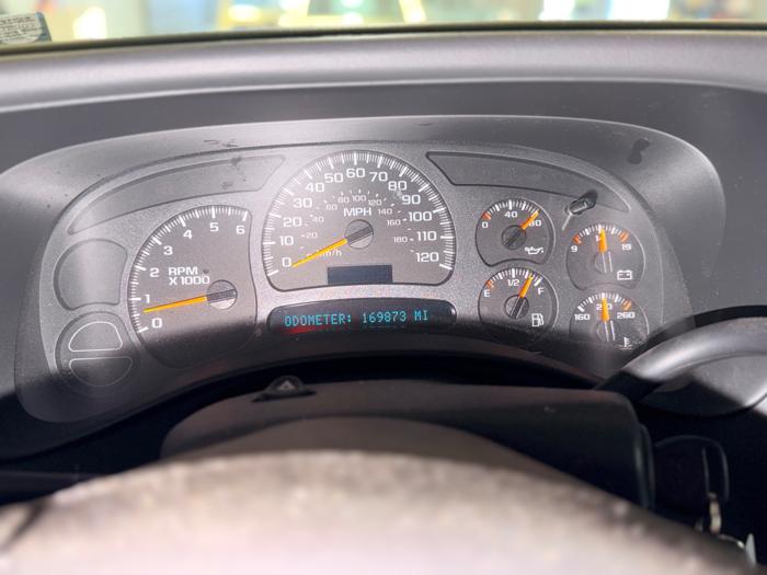 2003 chevrolet silverado-1500 ext.-cab-short-bed-4wd with 169874 miles for sale near elk-river, minnesota 6dd6e70d9e754c67a550d32a45b9d450.jpeg