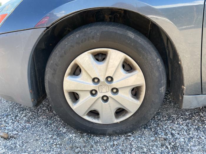 2003 honda accord lx-sedan-at with 277614 miles for sale near elk-river, minnesota 6dd7cddfd9594dcfb03529c77db8963d.jpeg