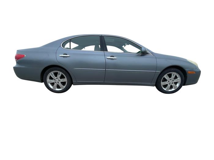 2006 lexus es-330 sedan with 245055 miles for sale near rochester, minnesota 6dd9278a32a640dcb15545f21689d779.jpg