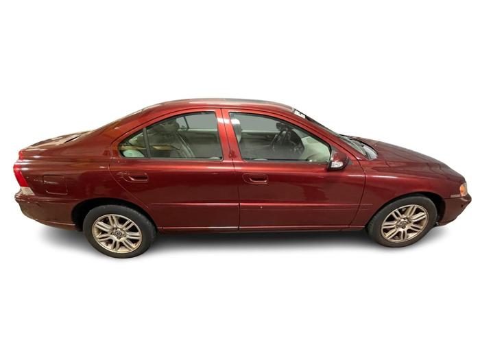 2008 volvo s60 - with 172824 miles for sale near elk-river, minnesota 6dd953e634d84459a69b10a5290cc060.jpg