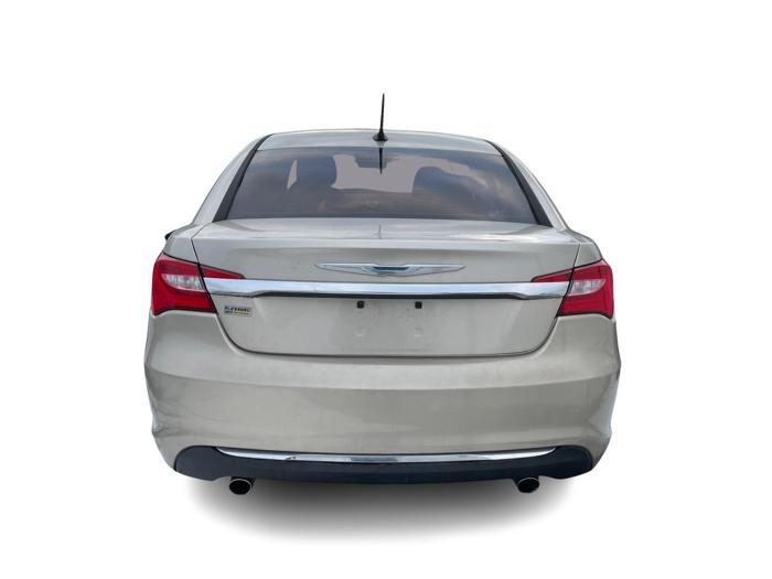 2014 chrysler 200 touring with 138964 miles for sale near elk-river, minnesota 6ddadb3c707244659d5f35c27a7d36cc.jpg