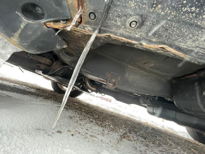 2007 toyota highlander-hybrid limited-4wd with 231871 miles for sale near elk-river, minnesota 6ddc0217d68e430186ff6623f04ce686.jpeg