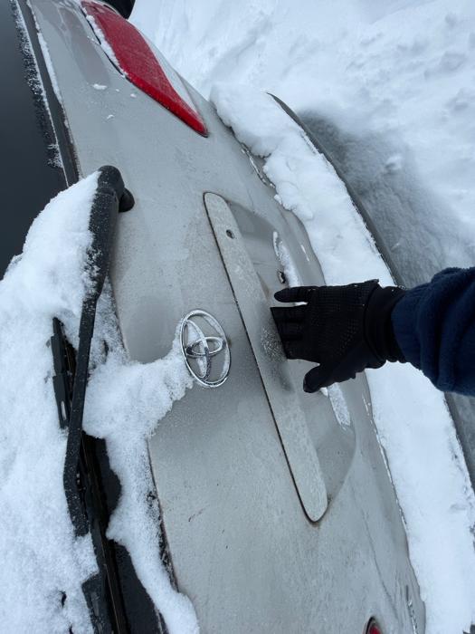 2001 toyota sienna le for sale near elk-river, minnesota 6ddc67bba20b49148dc09a6ea0453cb7.jpeg