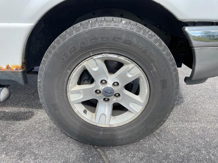 2003 ford ranger xlt-supercab-4wd with 211231 miles for sale near elk-river, minnesota 6dde36bb49c4470f80b76d62f4d7fa5b.jpeg