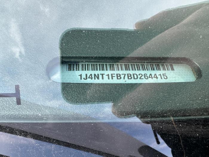 2011 jeep compass sport-fwd with 235876 miles for sale near elk-river, minnesota 6ddf1b5761284556a19b75b3d4f82b62.jpg