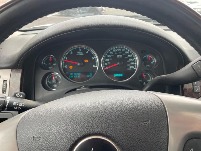 2011 gmc sierra-1500 denali-crew-cab-4wd with 134365 miles for sale near rochester, minnesota 6ddfad7723f445d0834bc3c6b93c280a.jpeg