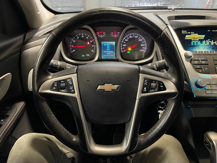 2014 chevrolet equinox ltz with 192274 miles for sale near elk-river, minnesota 6ddffe340a184adc81fb482eb13a612f.jpg