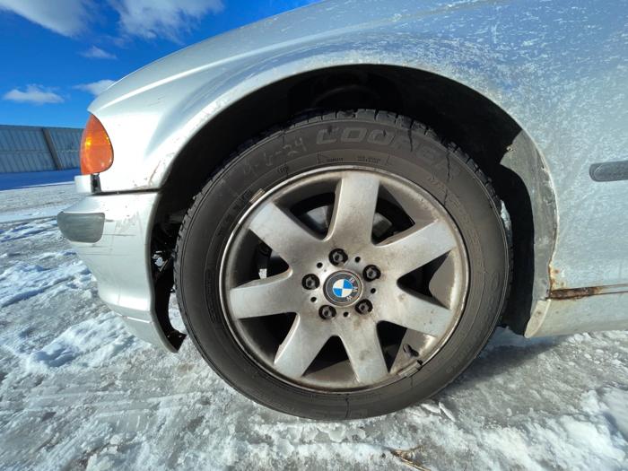 2001 bmw 3-series 325i with 225288 miles for sale near elk-river, minnesota 6de1576e96ff46c1b6874166999acd55.jpeg