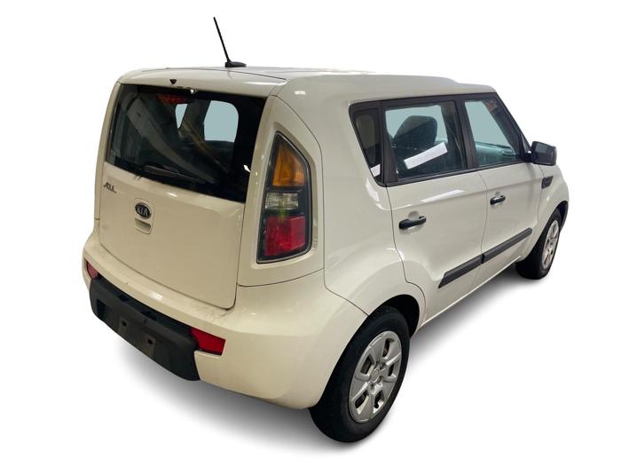 2011 kia soul base with 127682 miles for sale near elk-river, minnesota 6de1c819f744496cb590a6c4a69a3368.jpg