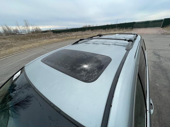 2006 honda odyssey exl with 285082 miles for sale near elk-river, minnesota 6de1e47994f54598ac78bd8049389b39.jpeg