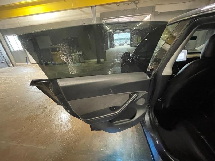 2020 tesla model-y performance with 142582 miles for sale near elk-river, minnesota 6de24eee44b243cb99c5691f5f1c85c2.jpeg