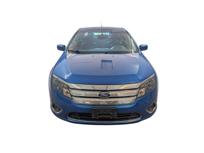 2011 ford fusion v6-sel with 203300 miles for sale near elk-river, minnesota 6de2e5e20aac4ec6871878953ae1a4fd.jpg