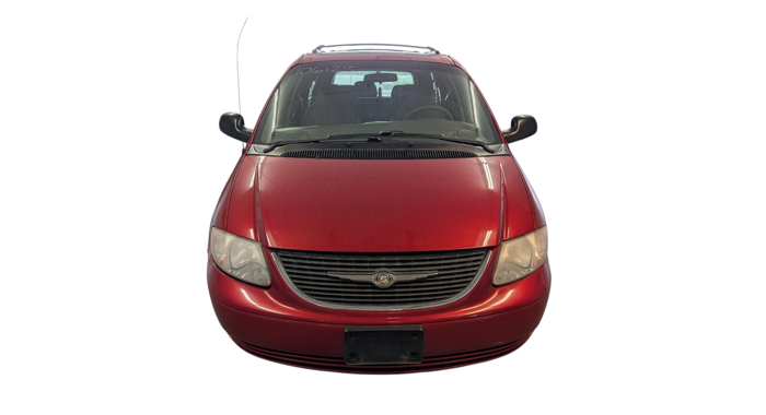 2002 chrysler town-&-country lx with 220729 miles for sale near elk-river, minnesota 6de2ead743564e95b39824c3256bbd25.png