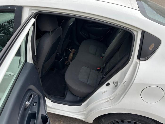 2017 kia rio lx-6a with 220888 miles for sale near burnsville, minnesota 6de3fc1f1a0c4dbd8461295cf637e294.jpeg