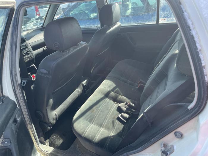 1998 volkswagen jetta tdi with 279960 miles for sale near elk-river, minnesota 6de45ae50e4b41b0b5acc25309f5feda.jpg