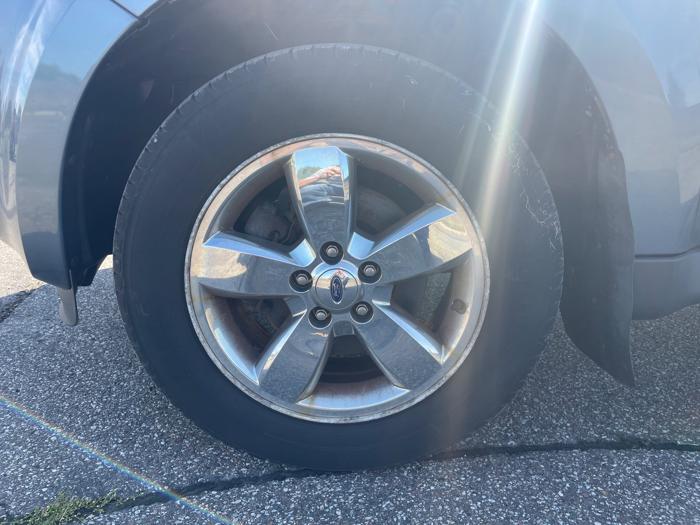2011 ford escape limited-fwd with 160892 miles for sale near elk-river, minnesota 6de4a29c946d4979923b2c31fafc8f7b.jpeg
