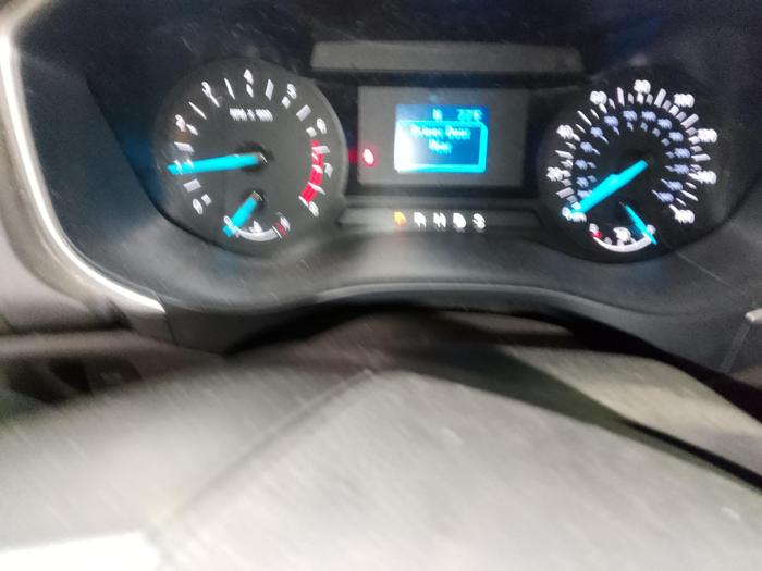 2014 ford fusion s with 191861 miles for sale near elk-river, minnesota 6de7d6b9f69244d8a36b470684bcdc4d.jpg