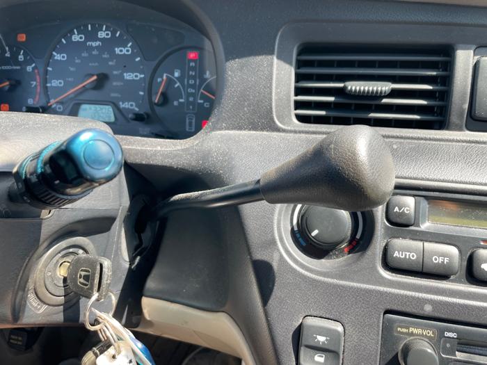 2004 honda odyssey ex with 123428 miles for sale near elk-river, minnesota 6de7fc4066b34ed790be373b5c0b5c3a.jpeg