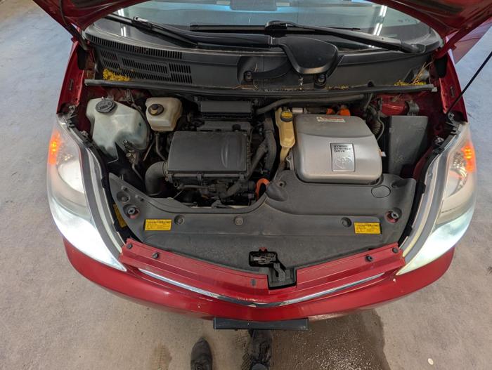 2008 toyota prius 4-door-liftback with 245769 miles for sale near elk-river, minnesota 6de9020216484c46a28a4d1f1652aeee.jpg