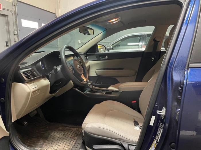 2018 kia optima lx with 119946 miles for sale near elk-river, minnesota 6de91c4cd057421a9ebe72fa5e2c780c.jpg
