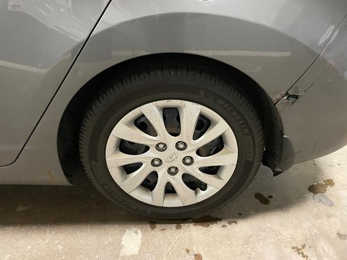 2013 hyundai elantra with 226991 miles for sale near elk-river, minnesota 6dea2a39b7494c8db689ae217b81d051.jpeg