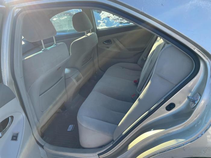 2011 toyota camry base with 203407 miles for sale near elk-river, minnesota 6dea3103e0664e2cbb43b2c93b0117f3.jpg