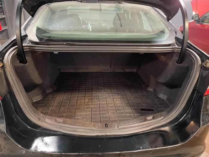 2014 ford fusion titanium with 204797 miles for sale near elk-river, minnesota 6dea4689f71c4d70a59d91d15afc612e.jpg