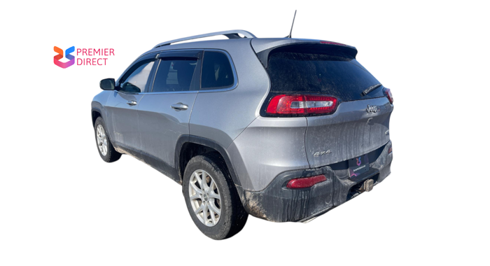 2016 jeep cherokee latitude-4wd with 204960 miles for sale near st.-cloud, minnesota 6deaaea0ddbb43ba9fc868af77712eb7.png