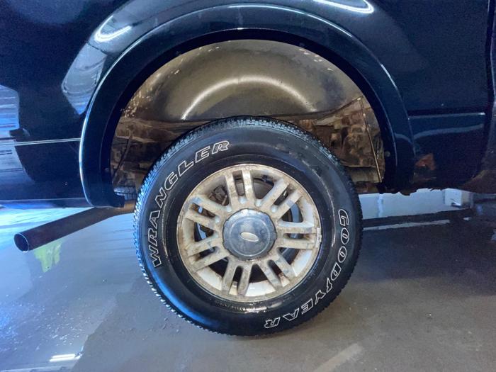 2012 ford f-150 fx4-supercrew-5.5-ft.-bed-4wd with 135504 miles for sale near elk-river, minnesota 6ded13894e414a90aed0ceb0ad7d696c.jpeg