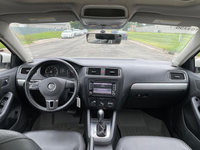 2013 volkswagen jetta se with 148618 miles for sale near elk-river, minnesota 6ded70a6d610462c82e57612aa91ecbb.jpeg