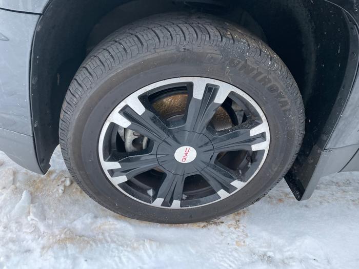 2017 gmc terrain slt-awd with 117353 miles for sale near elk-river, minnesota 6def311253514d4aa79566a9fb63b87d.jpeg