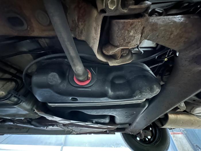 2008 toyota corolla s with 193996 miles for sale near elk-river, minnesota 6def530099244d57970079297dd05057.jpeg