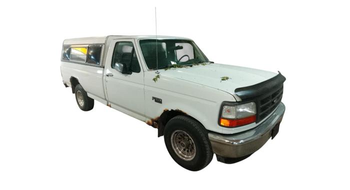 1993 ford f-150 s-reg.-cab-short-bed-2wd with 183885 miles for sale near elk-river, minnesota 6def6a969b924cb9843071947a0335c6.jpg