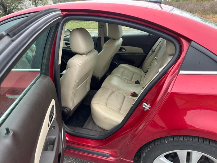2014 chevrolet cruze ltz-auto with 84852 miles for sale near elk-river, minnesota 6def7fdb95194e678a722e6cd21c6e4d.jpg