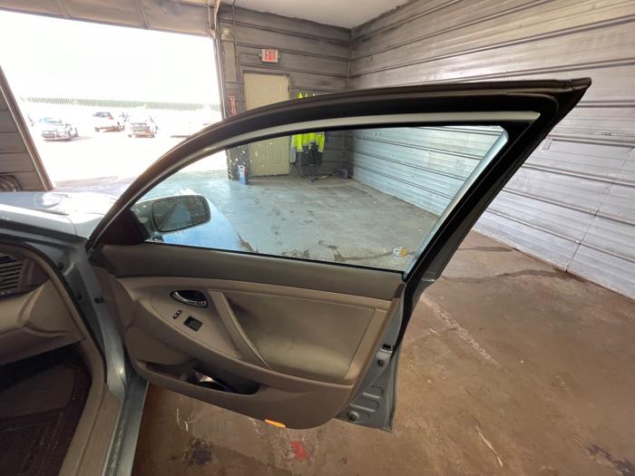 2009 toyota camry ce-5-spd-at with 192088 miles for sale near elk-river, minnesota 6deff0d95c9d4d60bb36e0b5162f8812.jpeg