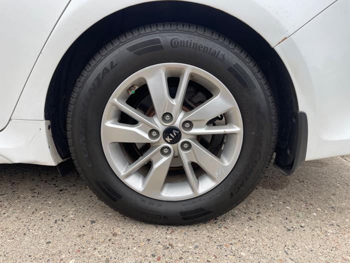 2017 kia optima lx with 98336 miles for sale near saint-paul, minnesota 6df032cd067a4efb8b266d5e4f4e5627.jpeg