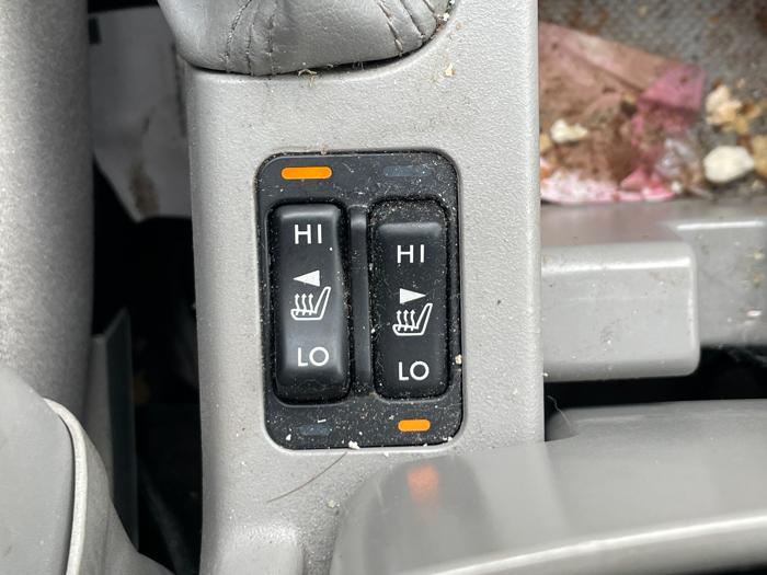 2012 subaru forester 2.5x-premium with 93780 miles for sale near elk-river, minnesota 6df0de68a0d54bc3a52cbe0a7104685b.jpeg
