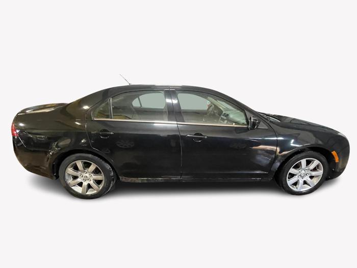 2010 mercury milan with 141536 miles for sale near elk-river, minnesota 6df15227e9664ee18577cb3edd250462.jpg