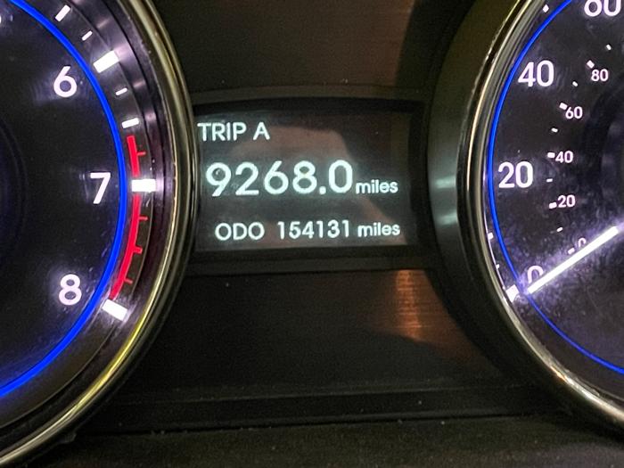 2011 hyundai sonata gls-auto with 154131 miles for sale near elk-river, minnesota 6df1ff1771704e918ab3947ff5afbabb.jpeg