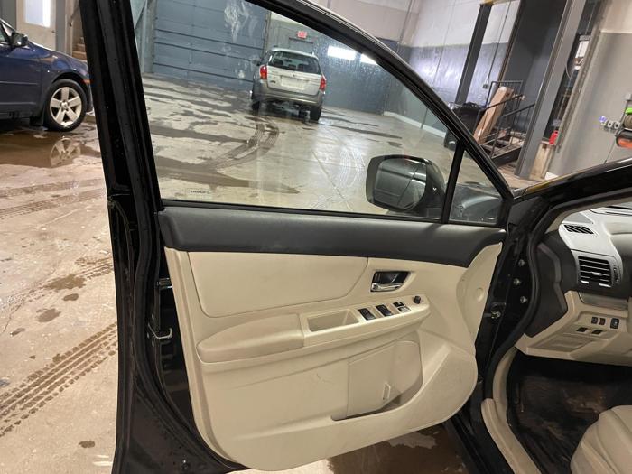 2012 subaru impreza premium with 161875 miles for sale near elk-river, minnesota 6df34120875b401c8e6a0f44bc40f77f.jpg