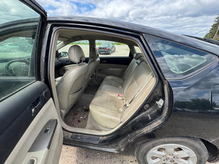 2008 toyota prius 4-door-liftback with 214450 miles for sale near elk-river, minnesota 6df3f6d94b434e37984a3cbe642eddd4.jpeg