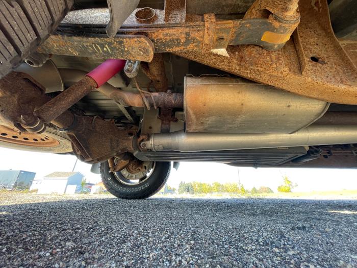 2014 chevrolet silverado-1500 1lz-crew-cab-4wd with 116555 miles for sale near hastings, minnesota 6df41ef1a290409ca524b1bb37a46ca6.jpeg