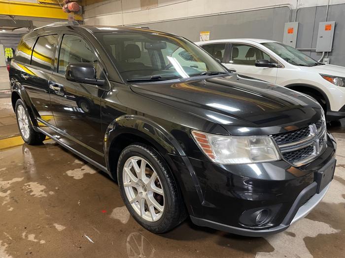 2012 dodge journey with 125333 miles for sale near elk-river, minnesota 6df488dd05024490b5e6ee4479316908.jpg