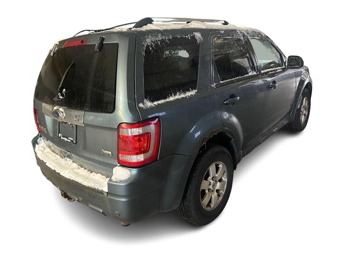 2011 ford escape limited-4wd with 193228 miles for sale near elk-river, minnesota 6df541f8975340fd872e03d4c5307dcc.jpg