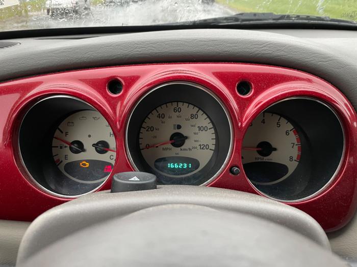 2002 chrysler pt-cruiser limited-edition with 166231 miles for sale near elk-river, minnesota 6df5d4299f7b474fa296b51cf799cd6c.jpeg