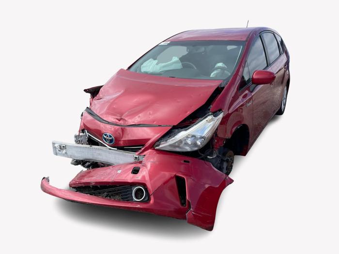 2012 toyota prius-v with 112210 miles for sale near elk-river, minnesota 6df72fcaac994c3db2a9546e8092f933.jpg