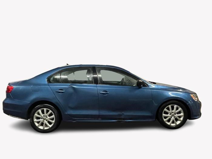 2015 volkswagen jetta se with 88456 miles for sale near elk-river, minnesota 6df7a82155f64e09b70f2fb679bb1708.jpg
